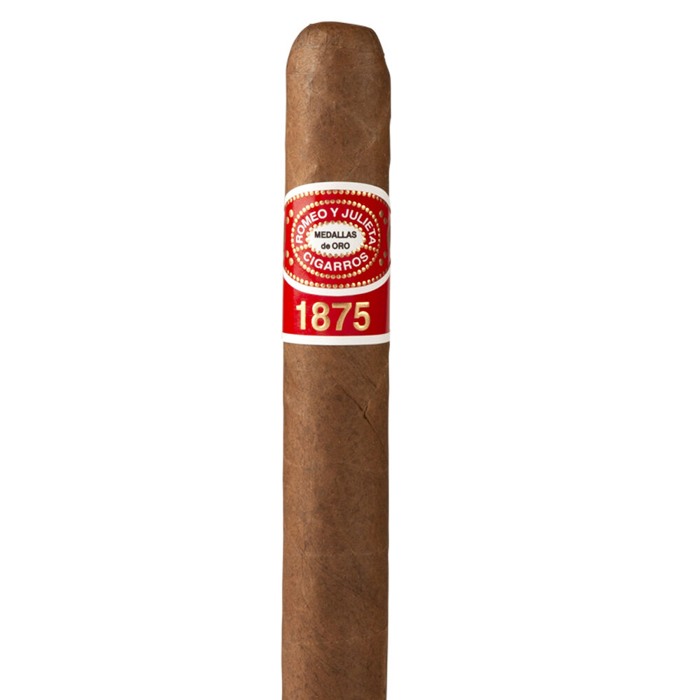 View product media JUE3 Exhibicion No. 3, , jrcigars 2